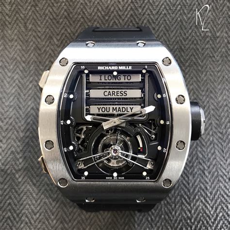 buy richard mille rm69|richard mille rm 69.